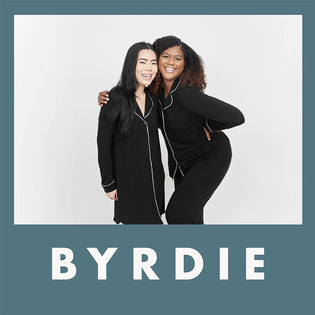  Larken Featured in Byrdie as One of the Best New Gifts for Moms