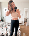 All In One Nursing & Pumping Bra