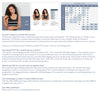 Nursing Bras With Support