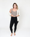 All In One Nursing & Pumping Bra