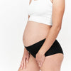 All In One Nursing & Pumping Bra