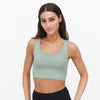 All In One Nursing & Pumping Bra
