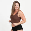 All In One Nursing & Pumping Bra
