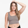 All In One Nursing & Pumping Bra