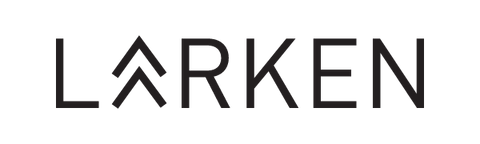 Larken | Hands Free Pumping Bra | Nursing and Motherhood