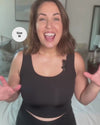 All In One Nursing & Pumping Bra
