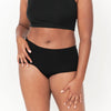 Nursing Bras & Maternity Underwear