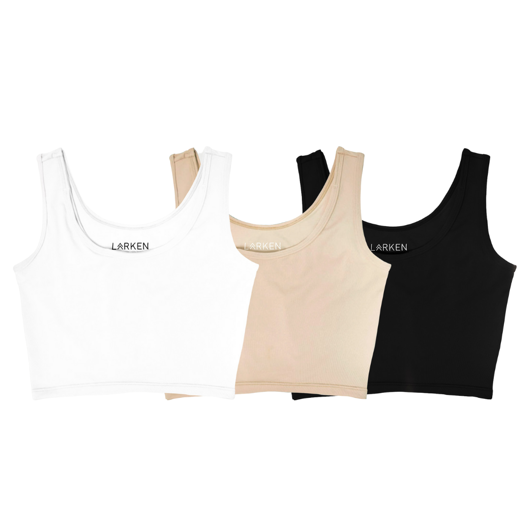 Buy Larken X Relaxed Bra – All in One Nursing and Hands Free Pumping Online  at desertcartZimbabwe