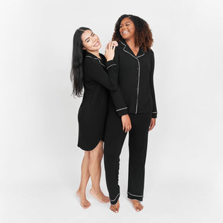  maternity pjs set