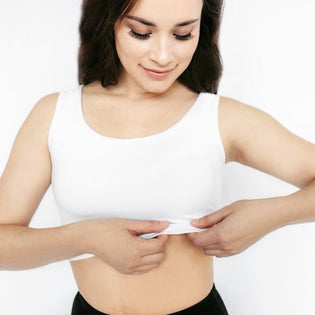  sleeping bra for nursing