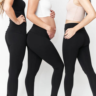  comfortable maternity clothing