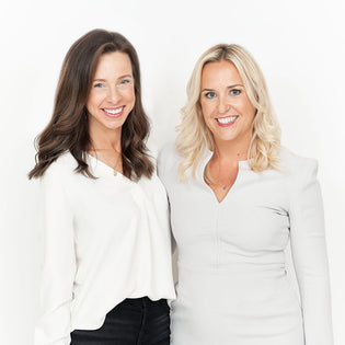  Larken Founders Story