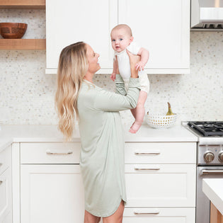  Last Minute Gifts for Mom