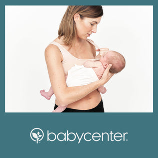  Babycenter - Postpartum