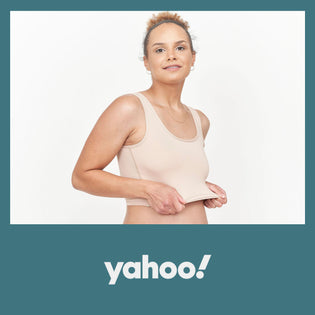  Yahoo