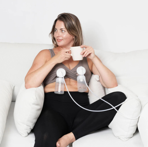 Post-Surgery Recovery Gifts & Care Packages For New Moms