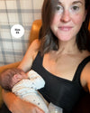 The Larken Twin Bundle