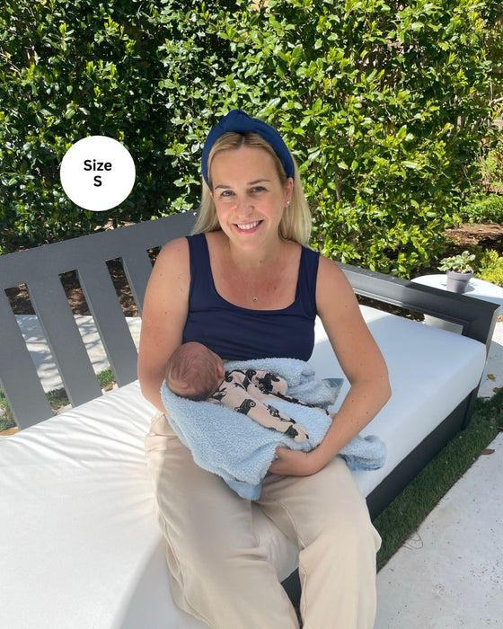The Larken Twin Bundle