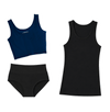 The Late Pregnancy Capsule Collection