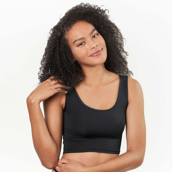 The reviews are in and mamas are loving Larken! Treat yourself or your  favorite expecting mama to the comfort of The Larken Duo: a Larken X Bra  and our