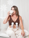 Nearly New: The Mocha Larken X