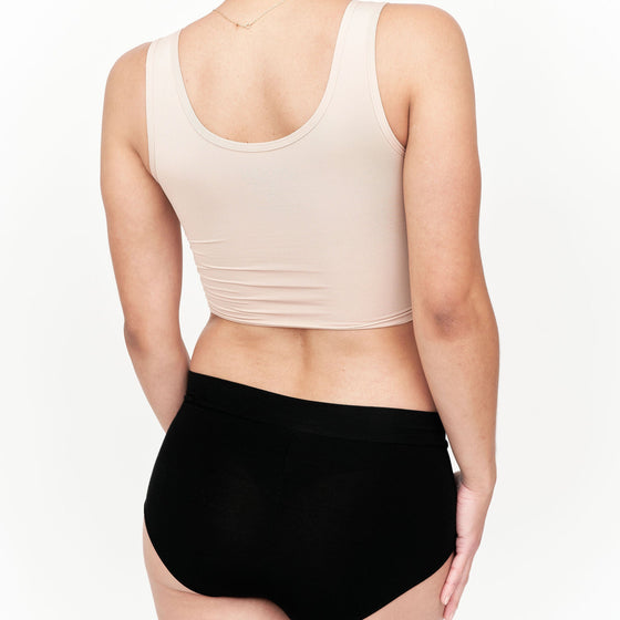 Buy Larken X Relaxed Bra – All in One Nursing and Hands Free Pumping Online  at desertcartSeychelles