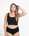The Fourth Trimester Capsule Collection