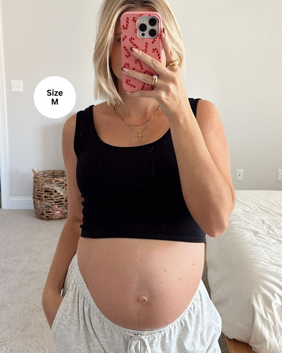 The Larken Twin Bundle