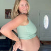 The Late Pregnancy Capsule Collection