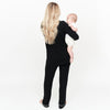 Best Maternity Sleepwear