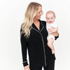 Maternity Pajama Set