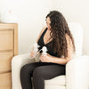 The Larken Twin Bundle