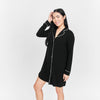 nursing sleep shirt