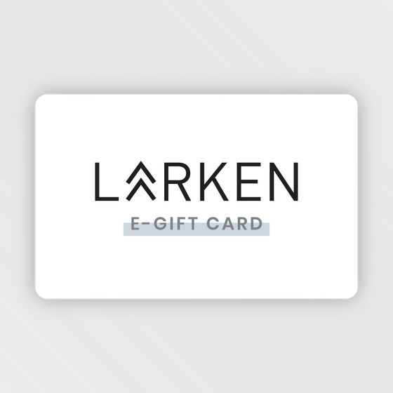 Larken E-Gift Card - Larken