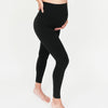 Best Pregnancy Leggings | Stylish Maternity Clothes